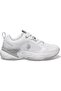 Casual Shoes Casual - 2
