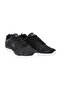Wolky Black Women's Sports Shoes Sneaker
