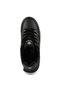 Freya Women's Black Sports Shoes ( 101164243 ) Sneaker - 3
