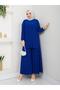 New Season Very Comfortable Stylish Sandy Trousers Suit - 7