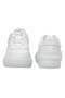 Freya Wmn 4Fx White Women's Sports Shoes Sneaker - 4