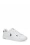 Franco Gsn 3Pr U.S. Polo Assn. Women's Sports Shoes - 101390121   Sneaker - 2