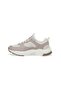Sorley Women's Shoes Casual - 6