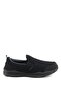 Liponis Wmn 2Fx Women's Comfort Shoes Casual - 4