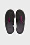 Sea Shoes Sea-Shoes - 5