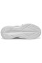 Wolky 4Fx Women's Black Sneaker Shoes Sneaker - 3