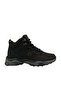 Brandon Men's Black Outdoor Boots ( 101164684 ) Outdoor