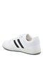 Men's Sneaker Sneaker - 3