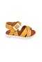 Sandals Sandals - 3