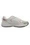 101783642-R 4W Pol Wmn Pu Men's Sports Shoes White Sneaker - 4