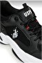Sneaker Sneaker - 6