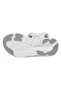 Gena 1011513760   White Women's Sandals Sandals - 5