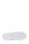 Outdoor 3W Finster 3Pr Transfer Length - 6