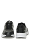 Pol Pu 4Pr Lace-Up Phlon Sole Men's Sneaker Black Sneaker - 4
