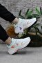 Sneaker Sneaker - 5