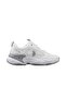 Sneaker Sneaker