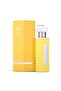 عطر سمر يلو من ريف - 100 مل