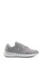 Fire 4Fx Light Gray Comfort Casual Anatomical Sports Shoes Sneaker