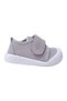 Anka Unisex Baby Gray Walking Shoes Classic Shoes