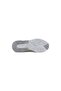 Sword Memory Sole Daily Sports Shoes White Sneaker - 4