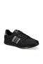 Carter Mesh W Black Women's Sneaker Shoes 100372003   Sneaker