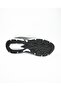 101393005   Pol Black Men's Sneaker Sneaker - 5