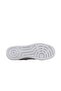 Women's Uniform Shoes - Casüeltas White Finster Wmn 2Pr 101164230 - 5