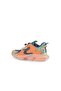 Orthopedic Unisex Kids Sports Shoes Sneaker - 3