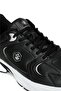 Casual Men's Shoes - U.S Polo 3W Pol Pu 3Pr - 7