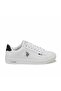 Franco Gsn 2Fx White Women's Sneaker Shoes Sneaker - 2