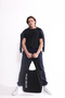 TOTE BAG UP - 5