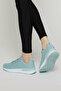 Women's Shoes Connect 100355196   Casual - 2