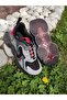 Size 26-37 Air Sole Orthopedic Unisex Powder Children's Shoes Sneaker - 4