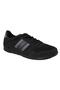 Men's Black Carter Casual (40-45) Men's Sports Shoes Sneaker