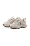 Casual Shoes Casual - 4