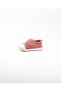 950.E19K.224 Anka Powder First Step Shoes Powder-20 Casual - 3