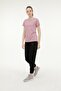 Wl Camila 22Ct695 4Fx Black Women's Sweatpants Sweatpants - 2