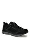 Casual Women's Running Walking Sneaker Shoes Ljk-Darewmn Sneaker - 2