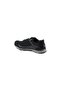 3M Dare 3fx A للرجال 10129117212010   حذاء رياضي أسود - 3