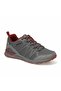 Outdoor Shoes Outdoor - 2