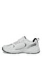 Pol Wmn 4Fx White Women's Sneaker Sneaker - 4