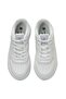 Freya Wmn 4Fx White Women's Sports Shoes Sneaker - 5