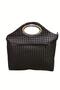 4393 Women's Two-Eye Mother's Handcrafted Bag - 3