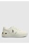 Alka Beige Women's Sneaker Sneaker
