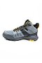 Gray Star Hi - Men's Outdoor Boots - 4
