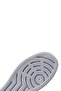 Women's Finster Wmn Shoes Sneaker - 8
