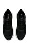 Jackson Daily Men's Mesh Sports Shoes Sneaker - 4