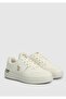 Alka Beige Women's Sneaker Sneaker - 2