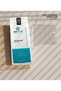 Bonivias Damaged Hair Shampoo Niacinamide & Amino Acid Complex - 4