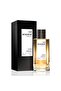عطر مسيو كوكو فانيلا نسائي 100مل